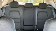 Mazda CX-5 2.0 e-Skyactiv G MHEV Centre-Line 5dr Petrol Estate